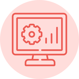 Document Drafting Page Settings