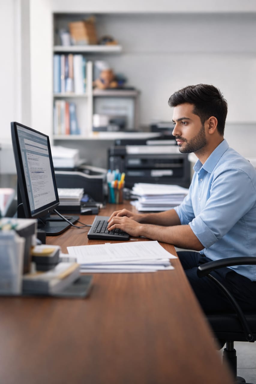 Document Drafting Page whatsapp image 2026 02 25 at 9.57.08 pm