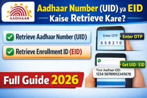 chatgpt image mar 17, 2026, 11 20 28 am