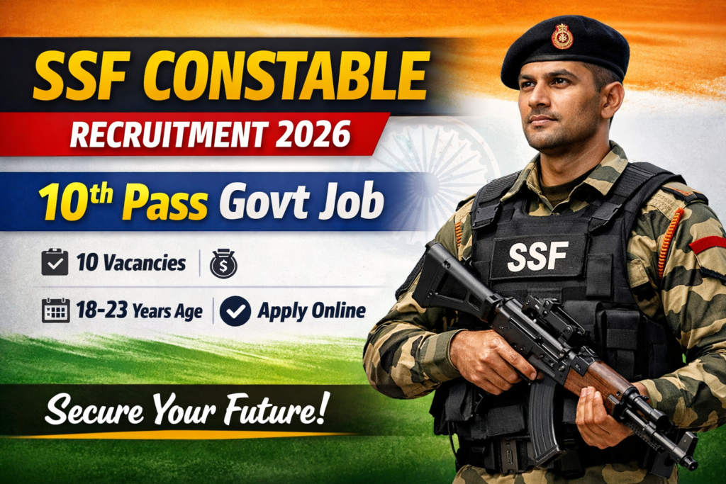 chatgpt image mar 30, 2026, 10 28 56 pm