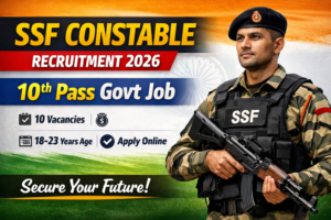 chatgpt image mar 30, 2026, 10 28 56 pm