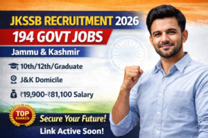 chatgpt image mar 30, 2026, 11 02 21 pm