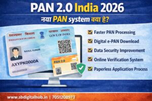 pans