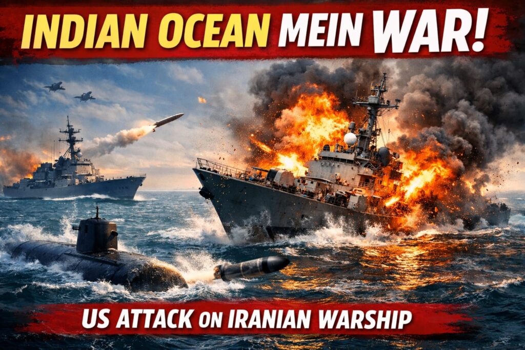 whatsapp image 2026 03 07 at 10.35.31 am