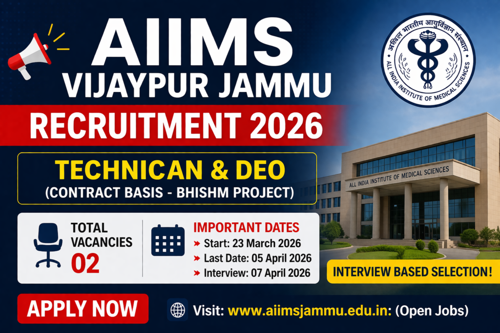 bfa6bbe9 5bed 44d9 a20b 1c957b84fc17