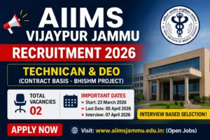 bfa6bbe9 5bed 44d9 a20b 1c957b84fc17