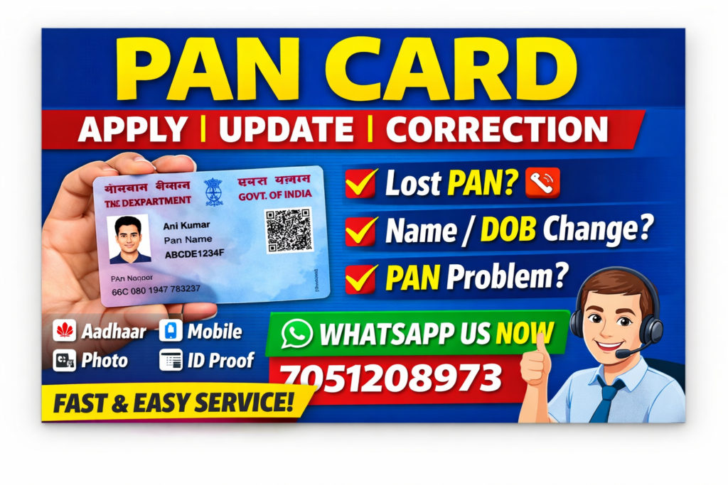 c3237ce2 24ec 4e21 bfd1 dcad981bc9b1