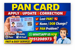 c3237ce2 24ec 4e21 bfd1 dcad981bc9b1