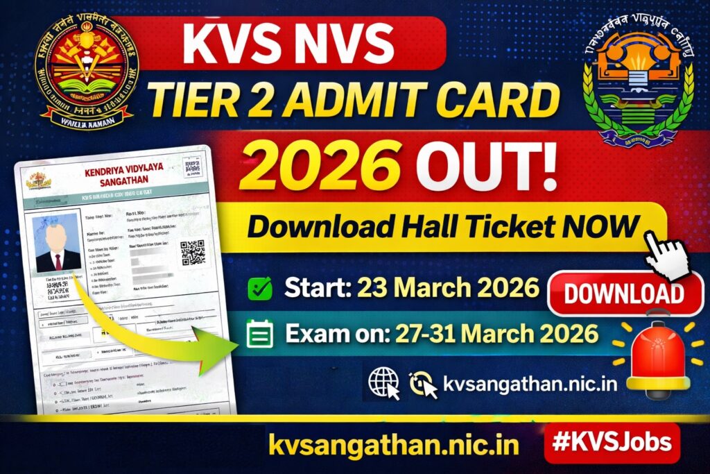 ea41324b 1bad 4195 9dc2 a57753924ebc