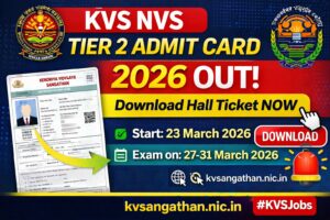 ea41324b 1bad 4195 9dc2 a57753924ebc