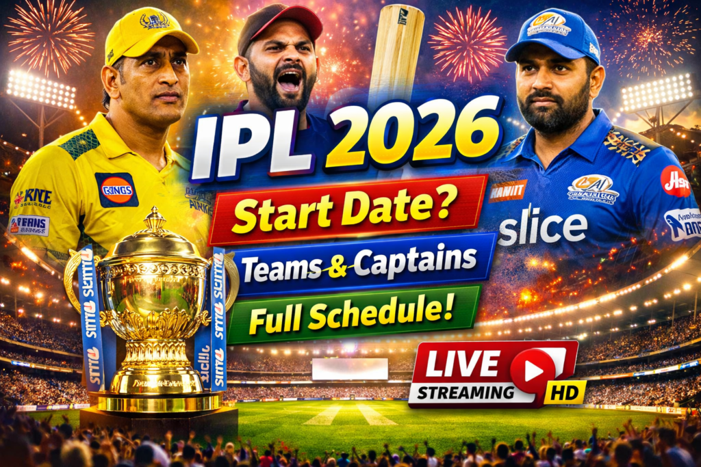 f397bb37 b80c 42bb 95d3 e9cb193dd6a5