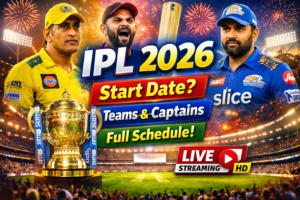 f397bb37 b80c 42bb 95d3 e9cb193dd6a5