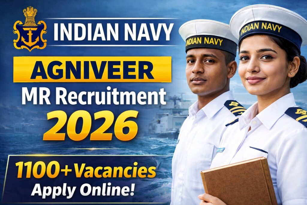 indian navy