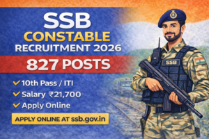 ssn