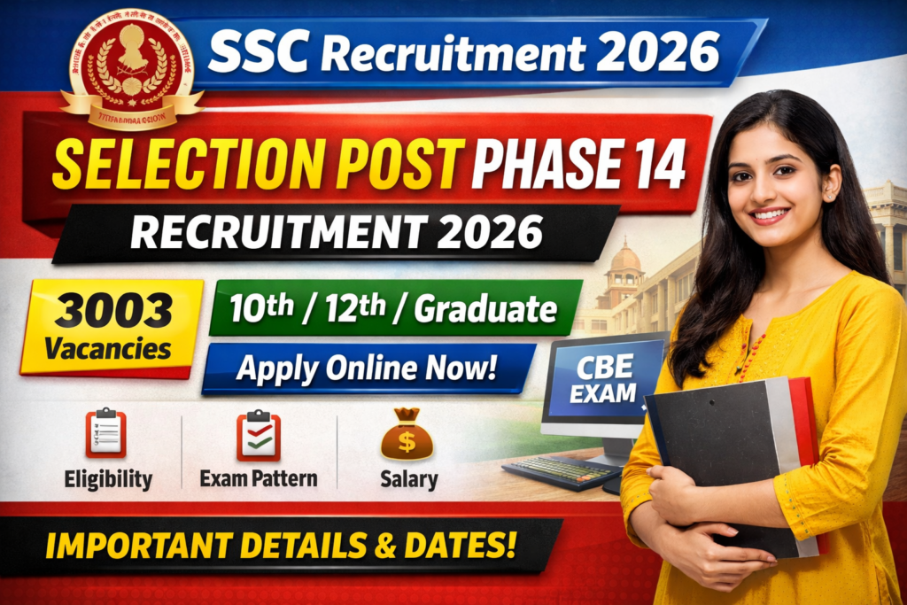 chatgpt image apr 15, 2026, 07 37 46 pm