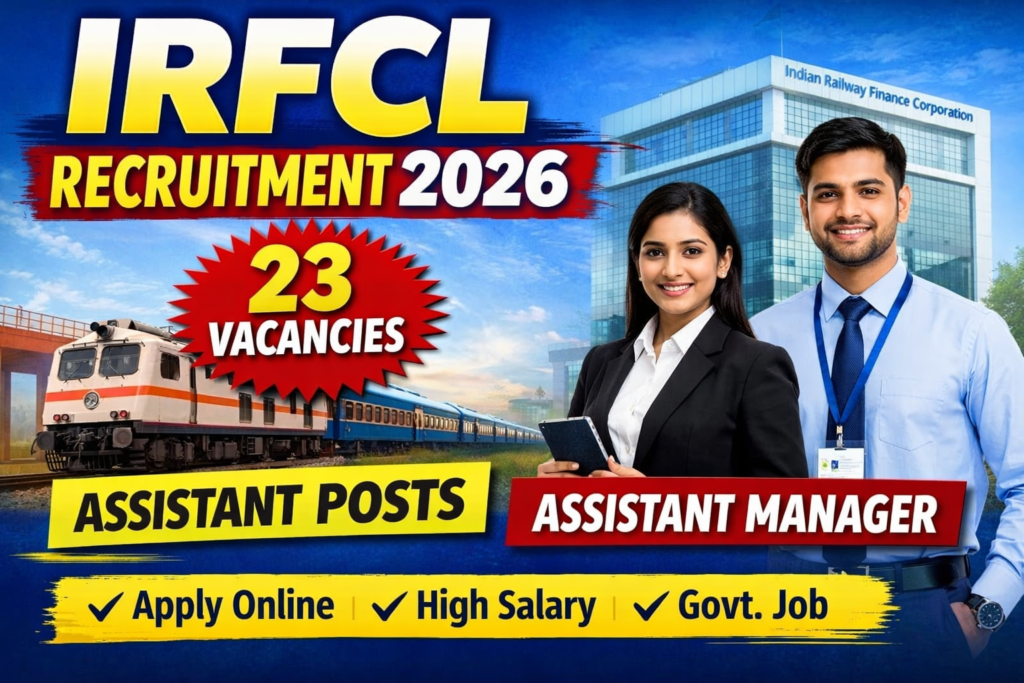 chatgpt image apr 3, 2026, 11 20 47 am