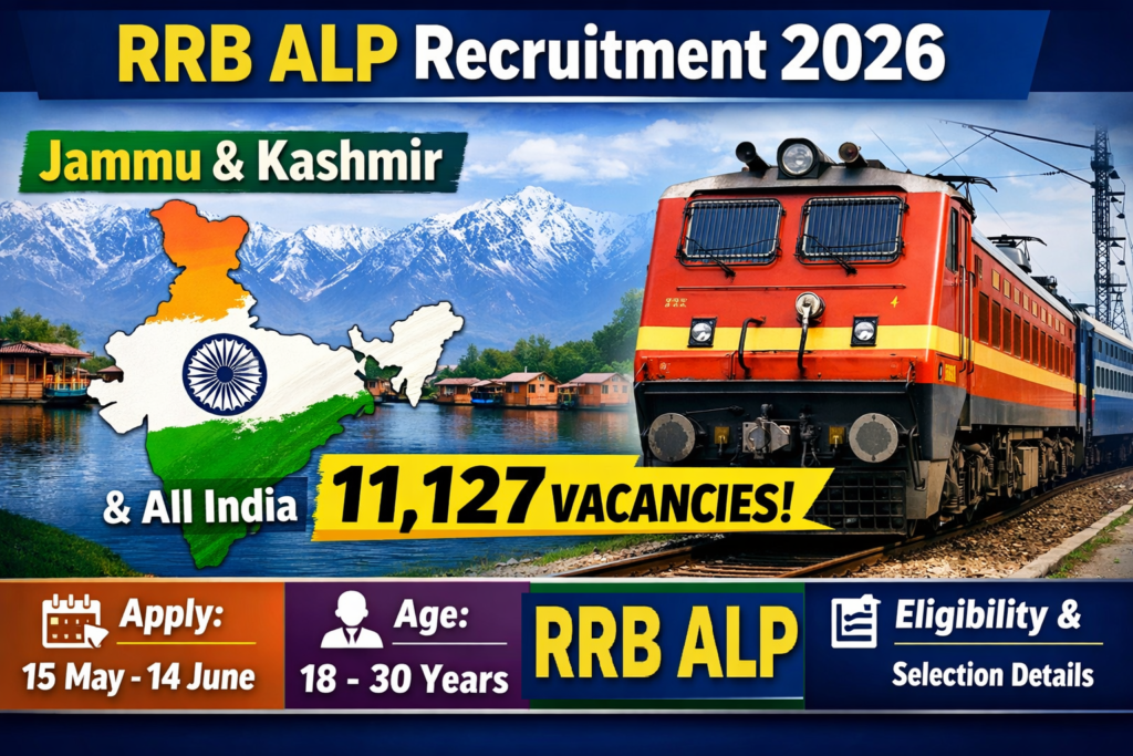 a3873340 640e 416d 8b75 7356d7a7f7fd