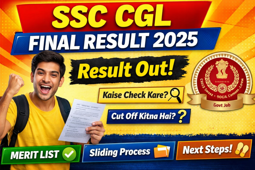 ddfd9da2 8621 45b3 ab09 4b076e5d8208